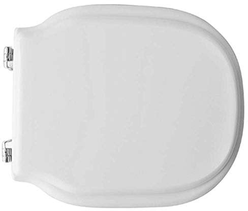 Copriwater per Globo Vaso Modì