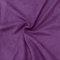 FABRICS-CITY LILA POLARFLEECE FLEECE STOFF ANTIPILLING STOFFE, 2584(lila)