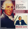 The Complete Piano Sonatas Vol.8