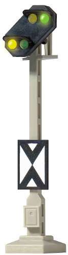 Busch 5823 - Vorsignal HO