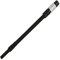 Silverline 783125 Flexi Bit Holder 175 mm - 1/4 Hex