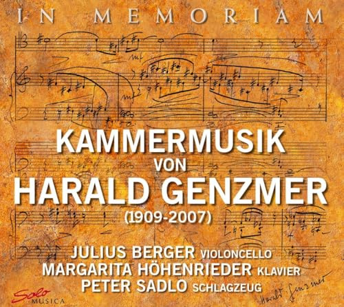 Solo Musica (Edel)