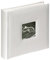 Walther ME-160 Memo-Hochzeit Glamour, 200 Fotos 10 x 15 cm