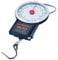 Amtech S6430 Luggage scale with 1m tape