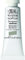Winsor & Newton Designers Gouache 14 ml Neutrales Grau Nr.3
