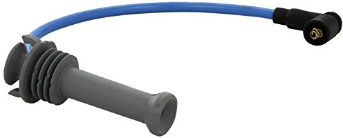 BERU Zündleitung R420