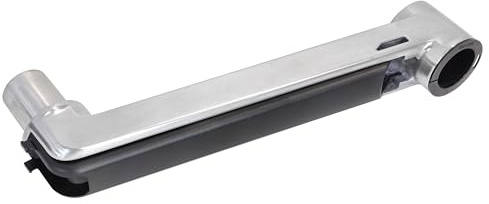 Ergotron 45-362-026 Zubehör Verlängerung für LX Steh-Sitz Arm