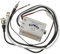Glomex GLORA201 Splitter, Unisex-Adult, Multicolor