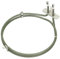 2000W Fan Oven Element - Compatible with Specific Hotpoint, Indesit, Ariston, Creda & Cannon Ovens