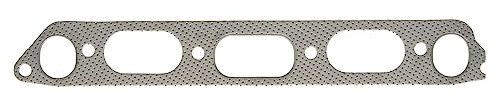AJUSA 13015900 Ansaugkrümmerdichtung/Abgaskrümmerdichtung A6211420780 A6211421180 6151420480