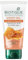 Biotique Bio Honey Gel Refreshing Foaming Face Wash, 150ml(Ship from India)