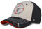 Ford Mustang Cap Used Style