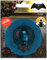 Pyramid International Batman V (Superman) Vinyl Aufkleber, Papier, Mehrfarbig, 10 x 12,5 x 1,3 cm