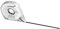 Legamaster 7-433301 Aufteilungsband für Planungstafeln, selbstklebend, 3 mm x 8 m, schwarz