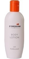 Doroderm Bodylotion m.Polidocanol