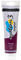 Daler - Rowney 150ml Système 3 - Tube de peinture acrylique - violet
