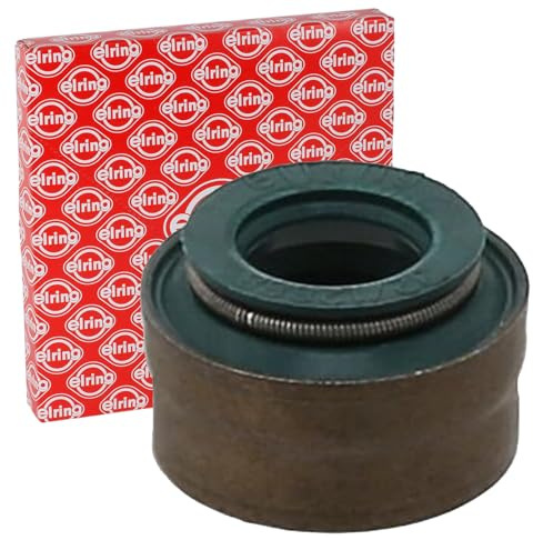 Elring 104.380 Dichtring, Ventilschaft
