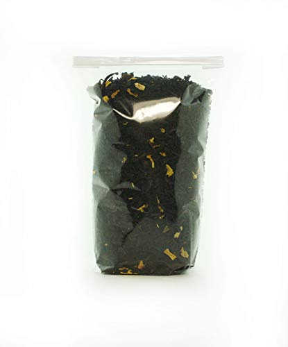 Spice Imperial® - Aromatisierter schwarzer Tee (1 Kilo)