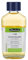 Schmincke Aceite de linaza (200 ml)