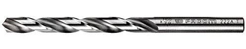 Facom 222A.T6.8 222A.T6,8 Foret Taille Hss Diam 6,8 Mm
