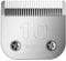 WAHL Competition Ersatz Full Zahn Blade-psleo