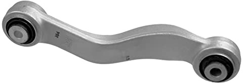 LEMFÖRDER 36206 01 Lenker Radaufhängung für BMW 5 (F10) 2009-2016 Oben, Rechts, Vorne, Hinterachse und Andere Fahrzeuge
