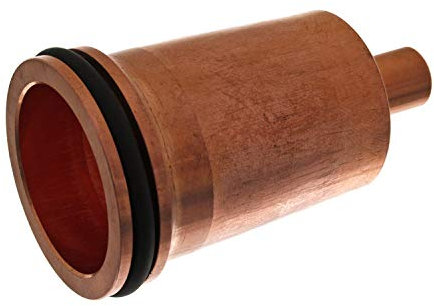 Febi bilstein 39757 Douille pour injecteur/Système