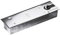 Dorma Iberica 61801250 – Chiudiporta pavimento bts-75 V inox con fijacion 90ñ Dorma