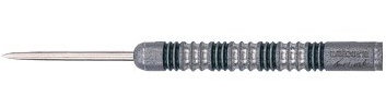 PerfectDarts 24g Unicorn James Wade Purist Phase 1 Tungsten Darts Set