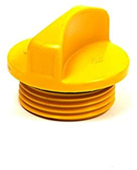 Briggs and Stratton 843464 Oil Fill Cap