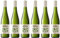 Torres Natureo De-alcoholised White Wine Muscat 750ml (Case of 6)