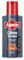 Alpecin Caffeine Shampoo C1, 1 x 250 ml - Voorkomt haaruitval - Stimuleert de haarwortels tijdens het wassen