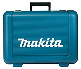 Makita Makita Carry Case 824757)