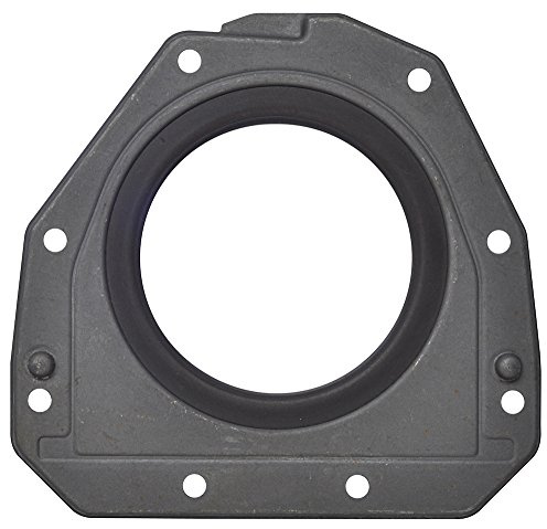 AJUSA 71007200 Wellendichtring, Kurbelwelle