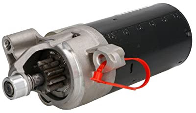 Bosch 0986024040 Starter
