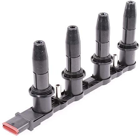 VEMO VEMO Zündspule V40-70-0017