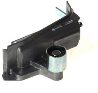 SNR GT35743 Spannrolle, Zahnriemen