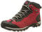 Bruetting Damen Mount Bona High Trekking- & Wanderschuhe, Rot, 42 EU