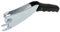 Beko Oven Cooker Detachable Grill Pan Handle (Chrome/Silver)