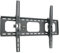 The Bracket Company® PREMIUM Extra STRONG Tilt Wall LED LCD 4K TV BRACKET for SONY BRAVIA KDL/W/R/EX/HX SERIES 32 35 37 39 40 42 43 46 47 48 49 50 52 54 55 58 60 63 65 Mr Stationary® Range