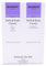 Marbert Bath & Body Classic Set 800 ml
