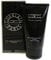 L'Instant De Guerlain Pour Homme Face Scrub Gel