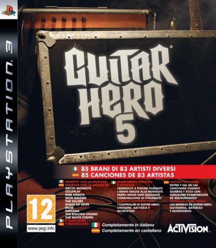 ACTIVISION 95877IS