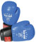 Top Ten Kinder Boxhandschuhe Kids Generation, 227 g (8 Unzen) Blau blau 226,8 g (8 oz)