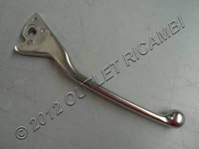 497042 Bremshebel rechts Piaggio Liberty RST Vespa