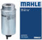 Mahle Filter KC116 Filtro De Combustible