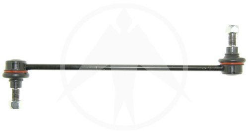 SIDEM Stange/Strebe für Stabilisator, 91062 | Kompatibel mit: CHRYSLER GRAND VOYAGER III VAN, GRAND VOYAGER V, VOYAGER / GRAND VOYAGER III, VOYAGER IV, VOYAGER IV VAN