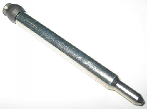 BMW Class Front Brake Caliper Pad Pin 1113664 Genuine