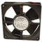 Ventilatore Ebm 140485 fan, Papst, 12 VDC, cuscinetti a sfera