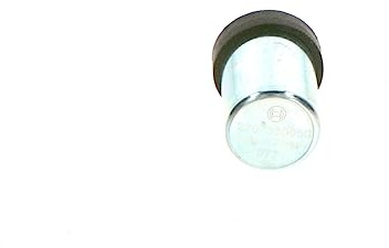 BOSCH Ignition Condenser 2207330050